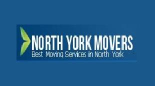 North York Movers Moving Company North York (647)848-1481